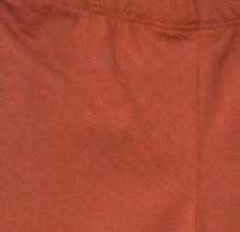 Load image into Gallery viewer, Pink Elephant Ankle Leggings-Chutney