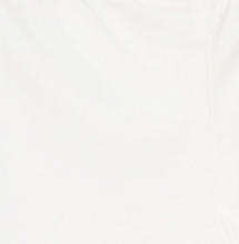 Load image into Gallery viewer, Pink Elephant Ankle Leggings-White