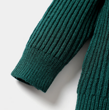 Load image into Gallery viewer, Sock Monkey Sweater