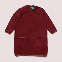 Load image into Gallery viewer, LGR Knit Jumper