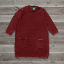 Load image into Gallery viewer, LGR Knit Jumper