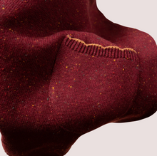 Load image into Gallery viewer, LGR Knit Jumper