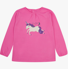 Load image into Gallery viewer, Piccalilly Unicorn Tunic