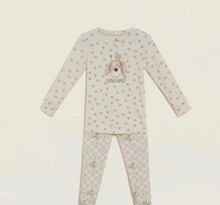 Load image into Gallery viewer, Warmies Puppy PJs