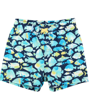 Load image into Gallery viewer, RB Swim Trunks