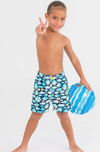 Load image into Gallery viewer, RB Swim Trunks