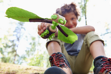 Load image into Gallery viewer, Terra Kids Connectors