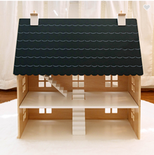Load image into Gallery viewer, Wonder & Wish DollHouse
