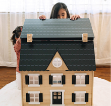 Load image into Gallery viewer, Wonder & Wish DollHouse
