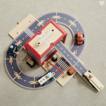 Load image into Gallery viewer, Take With Me Garage