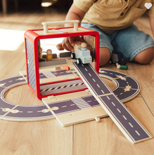 Load image into Gallery viewer, Take With Me Garage