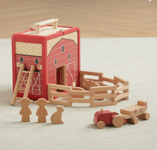 Load image into Gallery viewer, Take with Me Farm