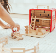 Load image into Gallery viewer, Take with Me Farm