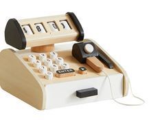 Load image into Gallery viewer, Cash Register