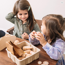 Load image into Gallery viewer, Cash Register