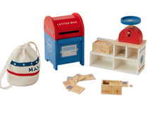 Load image into Gallery viewer, Special Delivery Mail Set