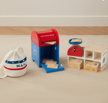 Load image into Gallery viewer, Special Delivery Mail Set