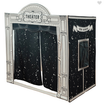 Load image into Gallery viewer, Performance Theater