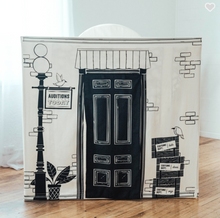 Load image into Gallery viewer, Performance Theater