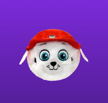 Load image into Gallery viewer, Ty Beanie Bouncers