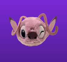 Load image into Gallery viewer, Ty Beanie Bouncers