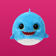 Load image into Gallery viewer, Ty Beanie Bouncers