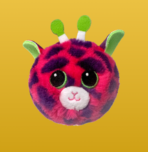 Load image into Gallery viewer, Ty Beanie Bouncers