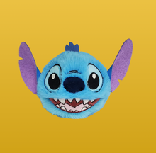 Load image into Gallery viewer, Ty Beanie Bouncers