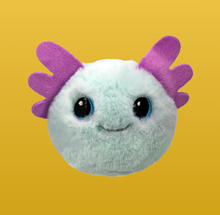 Load image into Gallery viewer, Ty Beanie Bouncers