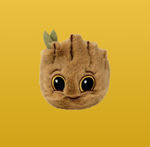 Load image into Gallery viewer, Ty Beanie Bouncers