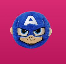 Load image into Gallery viewer, Ty Beanie Bouncers