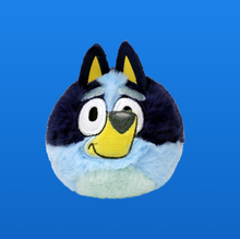 Load image into Gallery viewer, Ty Beanie Bouncers