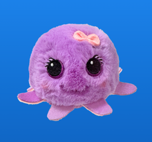 Load image into Gallery viewer, Ty Beanie Bouncers