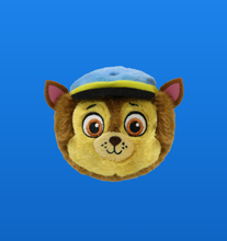 Load image into Gallery viewer, Ty Beanie Bouncers