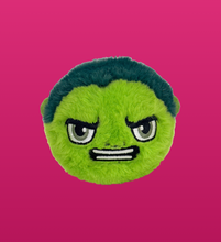 Load image into Gallery viewer, Ty Beanie Bouncers