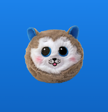 Load image into Gallery viewer, Ty Beanie Bouncers