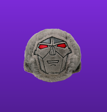 Load image into Gallery viewer, Ty Beanie Bouncers