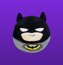 Load image into Gallery viewer, Ty Beanie Bouncers