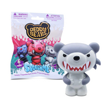 Load image into Gallery viewer, Deddy Bears SquishMe