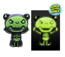 Load image into Gallery viewer, Deddy Bears SquishMe