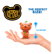 Load image into Gallery viewer, Deddy Bears SquishMe