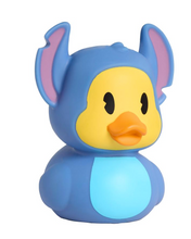 Load image into Gallery viewer, Disney Duckalooz