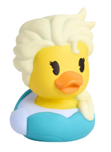 Load image into Gallery viewer, Disney Duckalooz