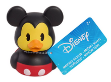 Load image into Gallery viewer, Disney Duckalooz