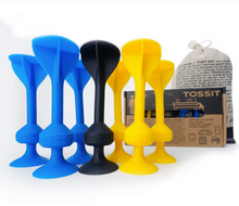 Load image into Gallery viewer, Tossit