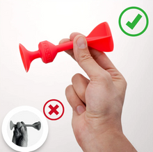 Load image into Gallery viewer, Tossit