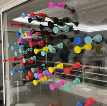 Load image into Gallery viewer, Tossit