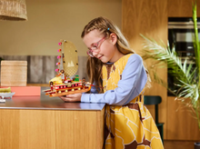 Load image into Gallery viewer, Lego Disney Moana's Adventure