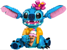 Load image into Gallery viewer, Disney Stitch