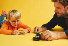 Load image into Gallery viewer, Batman & Batmobile vs. Mr Freeze